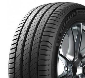 Sommerreifen Michelin Primacy 4 AO1 225/55 R18 102Y