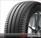 Michelin Primacy 4 S1 235/50 R19 103V Michelin Primacy 4 S1 235/50 R19 103V