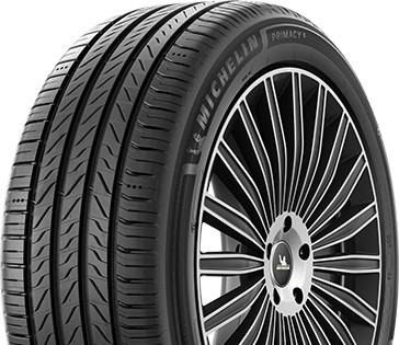 Sommerreifen Michelin Primacy 5 215/65 R16 102V