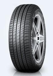 Sommerreifen Michelin Primacy 3 ZP FSL RFT 245/40 R18 93Y