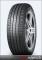 Michelin Primacy 3 MO 205/55 R17 91W