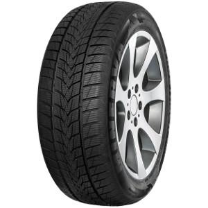 Offroadreifen-Winterreifen Minerva Frostrack UHP 235/50 R20 104V