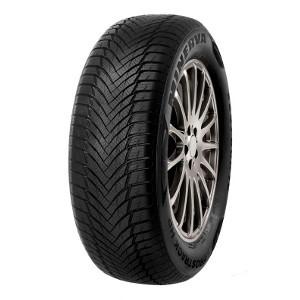 Winterreifen Minerva Frostrack  HP 175/70 R13 82T