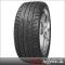 Minerva F110 305/40 R22 114V