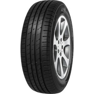 Offroadreifen-Sommerreifen Minerva Ecospeed2 SUV 255/55 R20 110W
