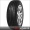 Minerva Ecospeed2 SUV 225/65 R17 102V