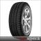 Minerva Van Master AS 215/60 R17C 109T