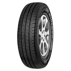 VAN-Transporter-Sommerreifen Minerva Transport 2 215/65 R15C 104T