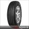 Minerva Transport RF19 215/60 R17C 109T