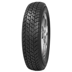 Offroadreifen-Sommerreifen Minerva RF07 4X4 205/80 R16 104S