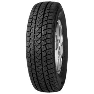 VAN-Transporter-Winterreifen Minerva SR1 165 R13C 94Q