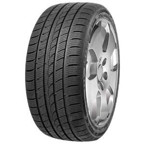 Offroadreifen-Winterreifen Minerva S220 225/70 R16 103H