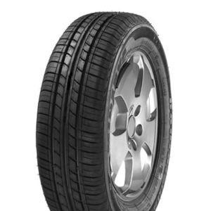 VAN-Transporter-Sommerreifen Minerva 109 155 R13C 91S
