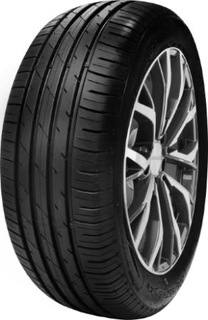 Sommerreifen Milestone GS05         MILESTONE GS05 GRSPORT 215/45 R16 86Y