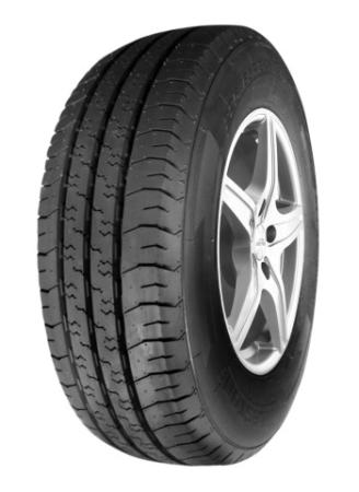 VAN-Transporter-Sommerreifen Milestone GreenWeight 195/70 R15C 104R