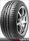 Milestone Eco-Stone 155/70 R12C 104N