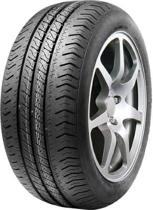 VAN-Transporter-Sommerreifen Milestone Eco-Stone 185 R14C 104N