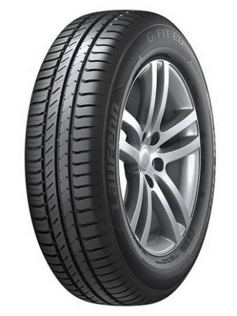 Sommerreifen Laufenn KL41 G FIT EQ 155/65 R13 73T