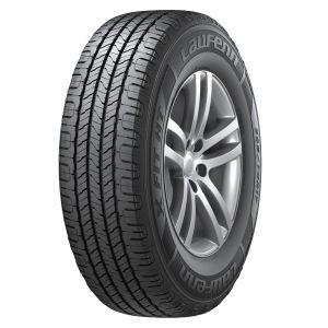 Offroadreifen-Sommerreifen Laufenn LD01 X FIT HT 235/70 R16 106T