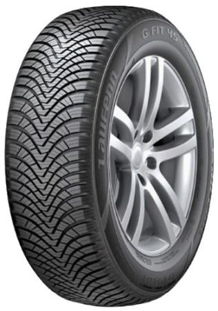 Ganzjahresreifen Laufenn LH71 G fit 4S 225/65 R17 106H