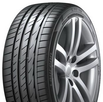Sommerreifen Laufenn LK01 S Fit EQ 215/55 R18 99V