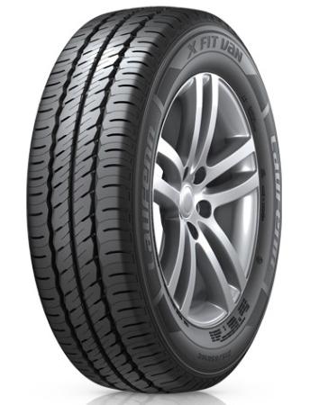 VAN-Transporter-Sommerreifen Laufenn LV01 X FIT Van 195/70 R15C 104R