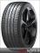 Laufenn LK03 Z FIT EQ MFS 285/25 R20 93Y