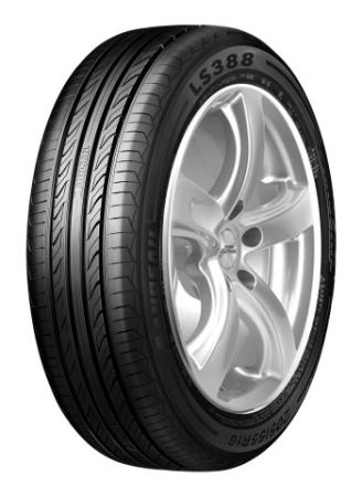 Sommerreifen Landsail LS388        LANDSAIL LS388 215/65 R16 98H