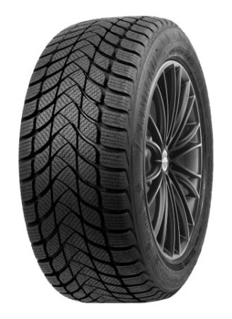 Landsail Winterreifen  Winter Lander 215/55 R17 98H