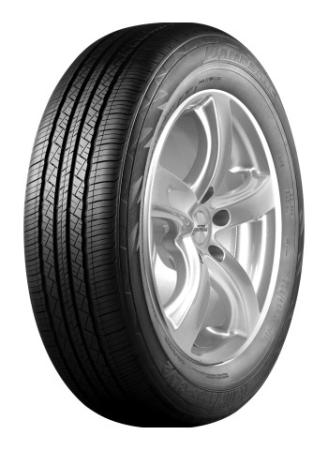 Offroadreifen-Sommerreifen Landsail CLV2 235/65 R17 108H
