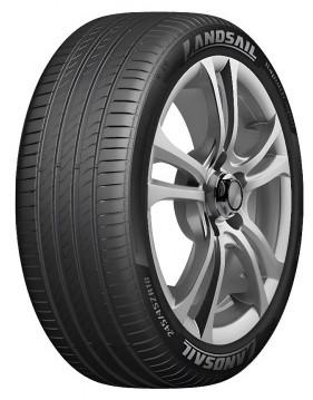 Offroadreifen-Sommerreifen Landsail RAPIDDRAGON SUV 285/45 R22 114V