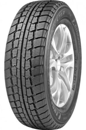 VAN-Transporter-Winterreifen Landsail Snowstar 225/70 R15C 112S