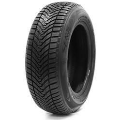 Ganzjahresreifen Landsail Sentury SeasonsDragon 2 SENTURY SEASONSDRAGON2 XL 275/45 R21 110W