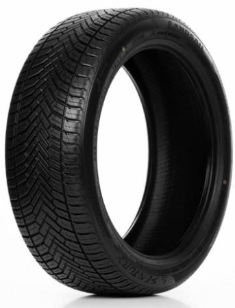 VAN-Transporter-Ganzjahresreifen Landsail SeasonsDragon 225/65 R16C 112R