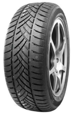 Winterreifen Leao WINTER DEFENDER HP 215/65 R16 98H