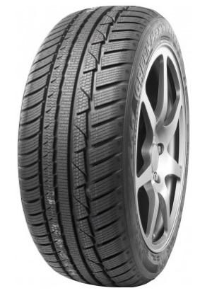 Winterreifen Leao Winter Defender UHP 225/60 R16 102H