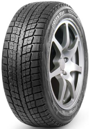 Offroadreifen-Winterreifen Leao W D Ice I-15 SUV 315/35 R20 106T