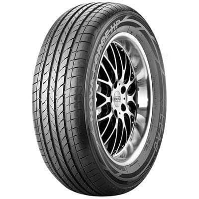  Sommerreifen Leao Nova Force HP 205/65 R15 94V