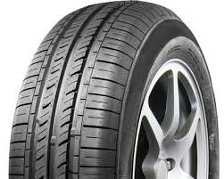 Sommerreifen Leao Nova Force GP 195/65 R15 95T