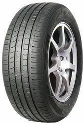 Sommerreifen Leao Nova Force HP100 205/65 R16 95H