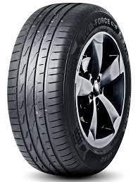 Offroadreifen-Sommerreifen Leao NOVA-FORCE C/S 195/55 R20 95H