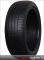 Leao Nova Force Acro 265/30 R20 94Y