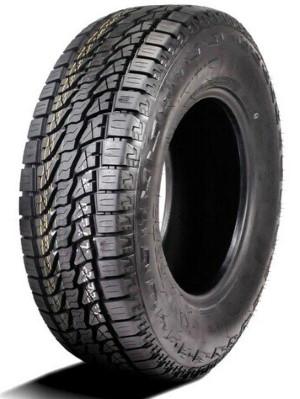 Offroadreifen-Sommerreifen Leao Lion Sport A/T100 235/75 R15 104S