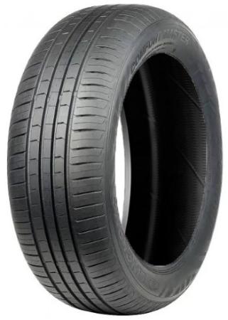 LINGLONG COMFORT MASTER 215/65 R15 100H BSW XL