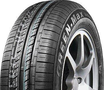 LINGLONG GREEN-MAX ECOTOURING 235/75 R15 105T BSW