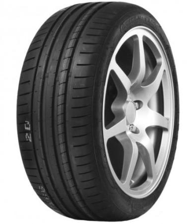 Offroadreifen-Sommerreifen Linglong Greenmax Acro RFT 245/45 R19 98W