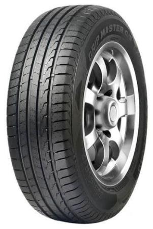 Offroadreifen-Sommerreifen Linglong GRIP MASTER C/S 265/65 R17 112H