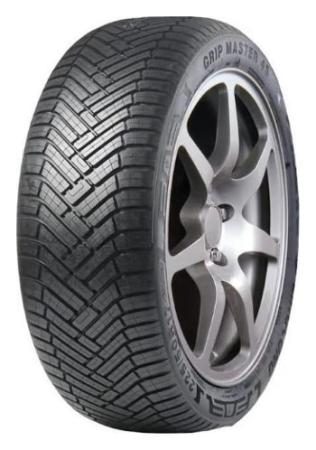 LINGLONG GRIP MASTER 4S 245/70 R16 107H BSW