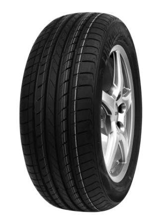 Linglong Greenmax XL 235/55 R19
