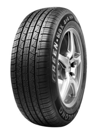 Offroadreifen-Sommerreifen Linglong GreenMax 4X4 315/35 R20 110W